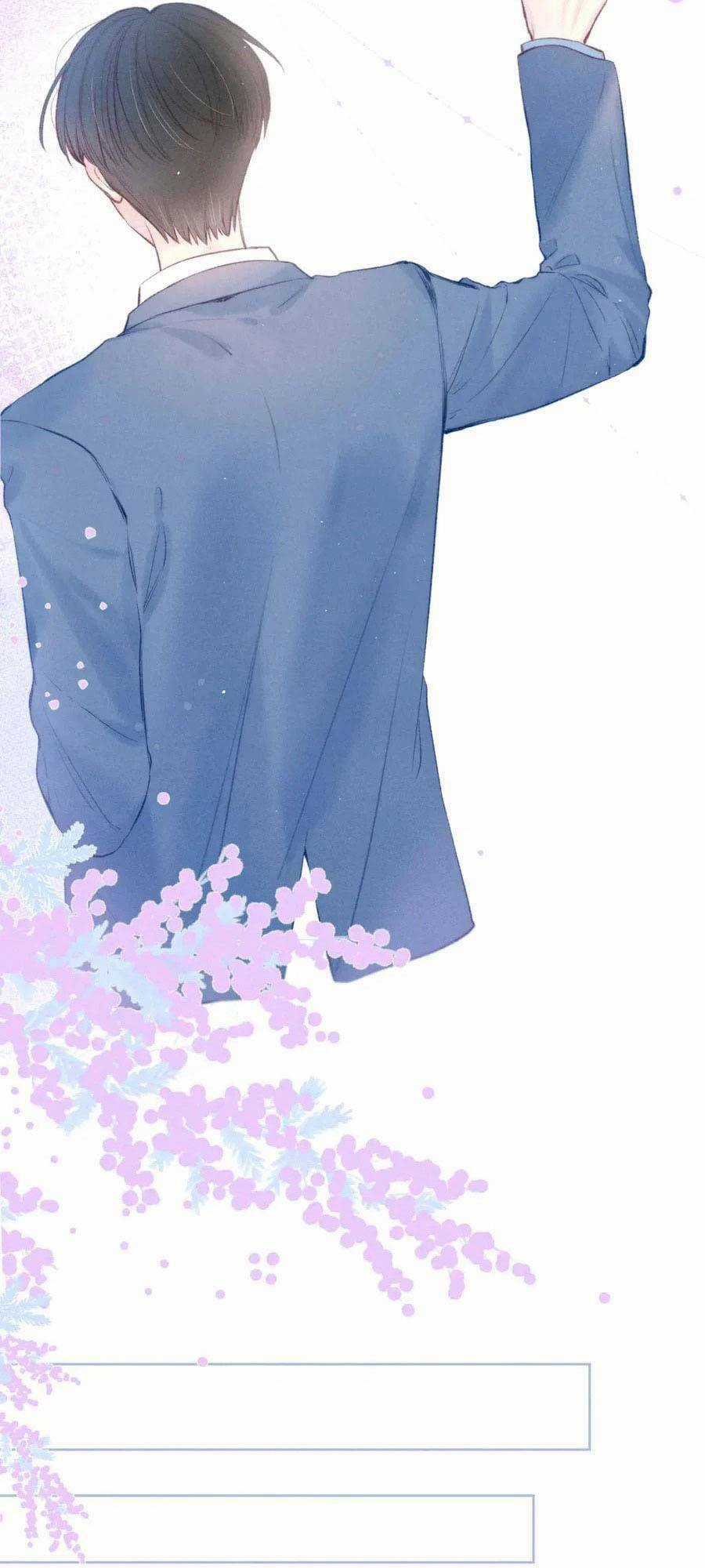 Vũ Xuyên Vật Ngữ Chapter 28 trang 18