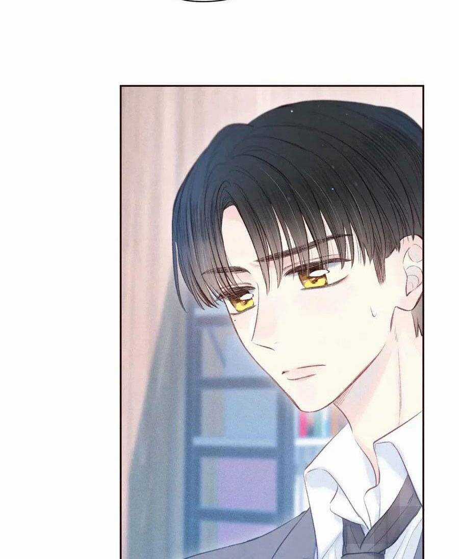 Vũ Xuyên Vật Ngữ Chapter 28 trang 21