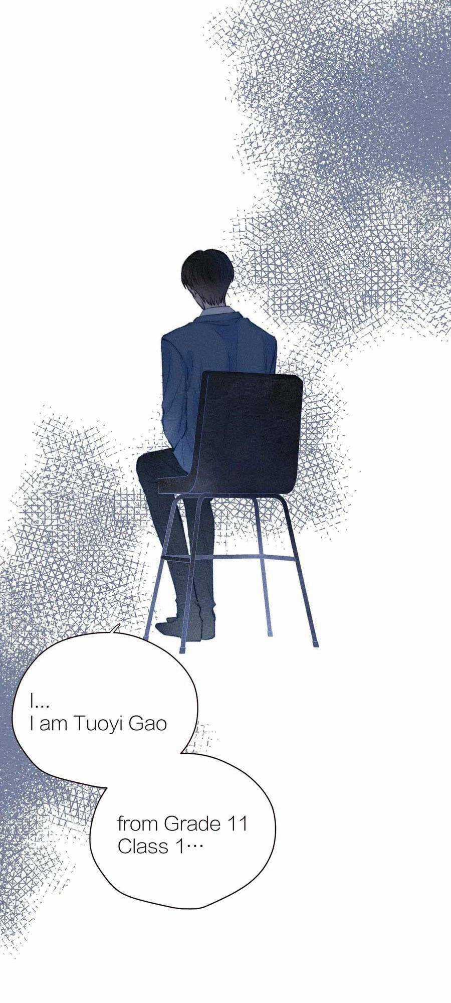 Vũ Xuyên Vật Ngữ Chapter 28 trang 24