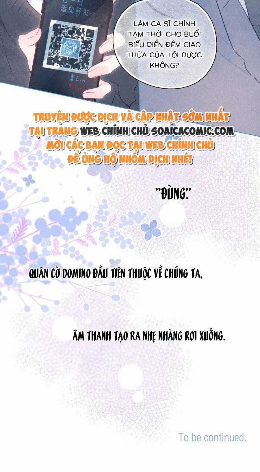 Vũ Xuyên Vật Ngữ Chapter 28 trang 39