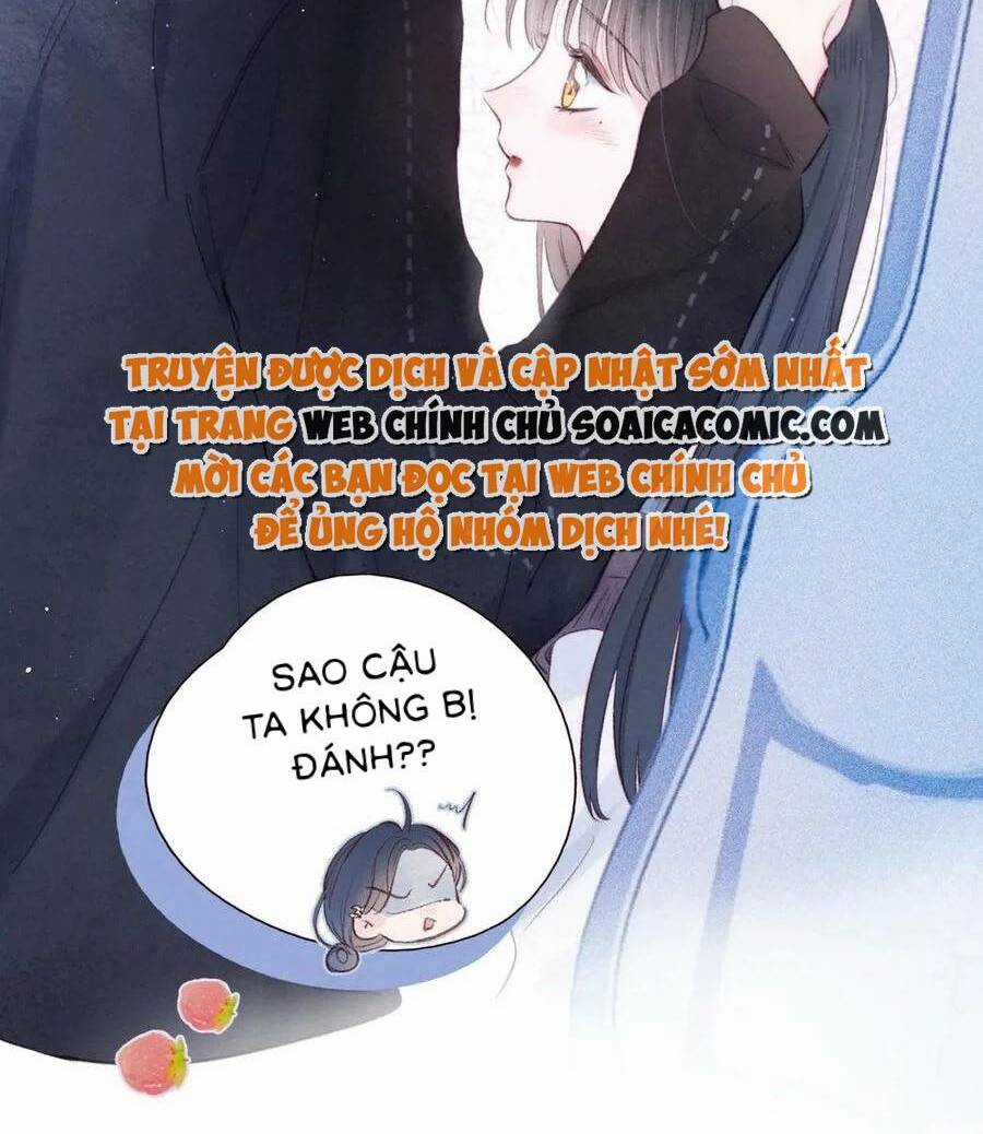 Vũ Xuyên Vật Ngữ Chapter 29 trang 31