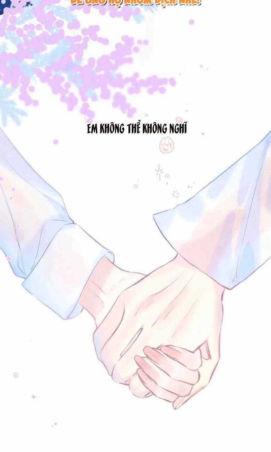 Vũ Xuyên Vật Ngữ Chapter 29 trang 41