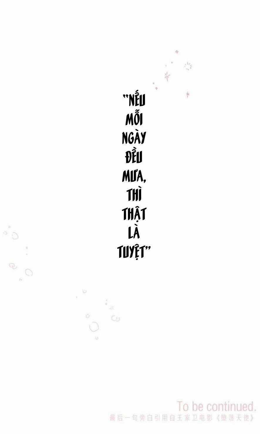 Vũ Xuyên Vật Ngữ Chapter 29 trang 42