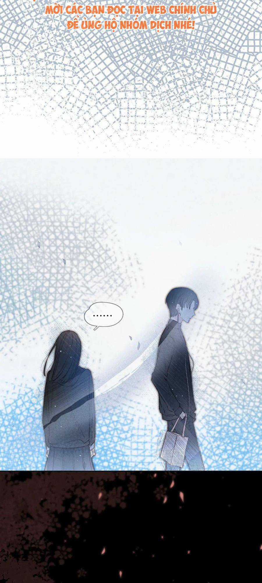 Vũ Xuyên Vật Ngữ Chapter 3 trang 23