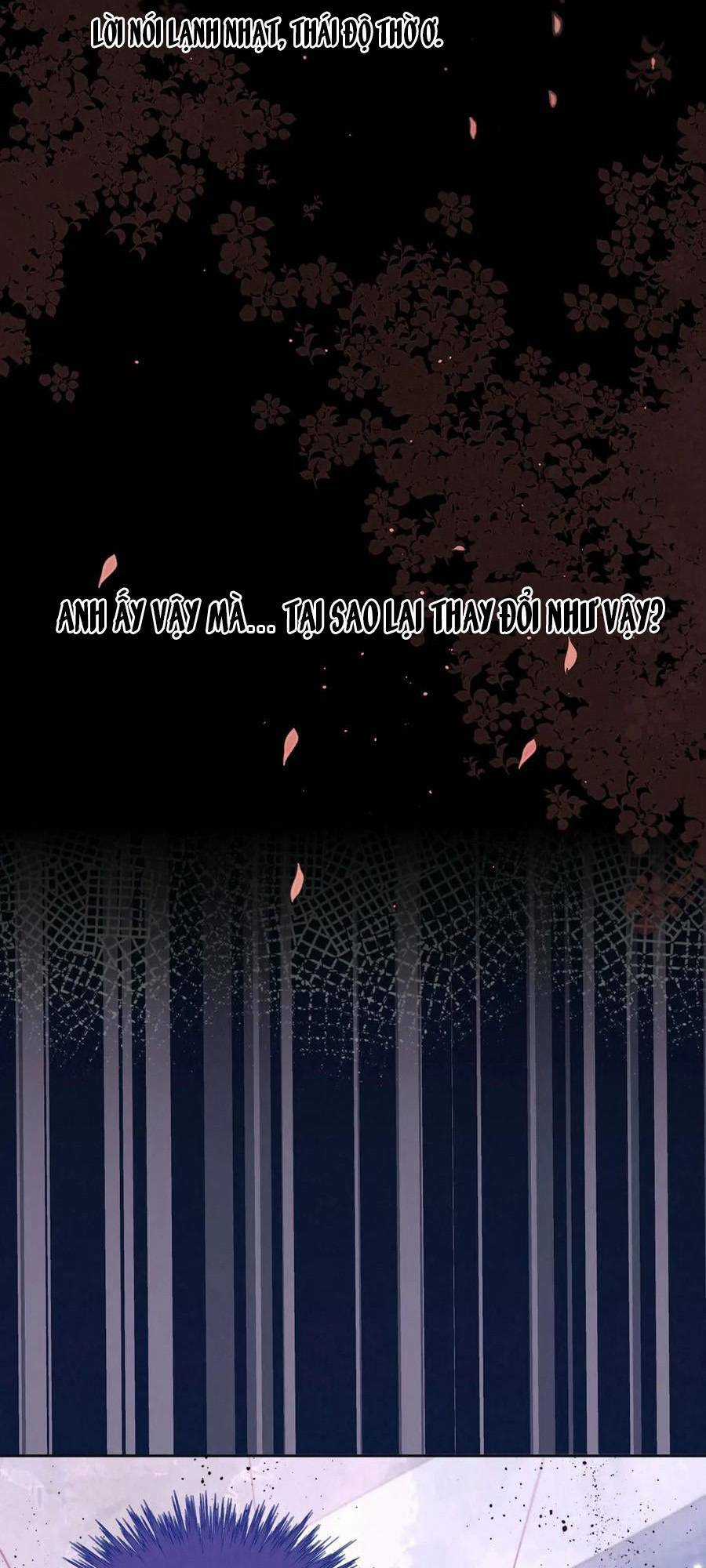 Vũ Xuyên Vật Ngữ Chapter 3 trang 24