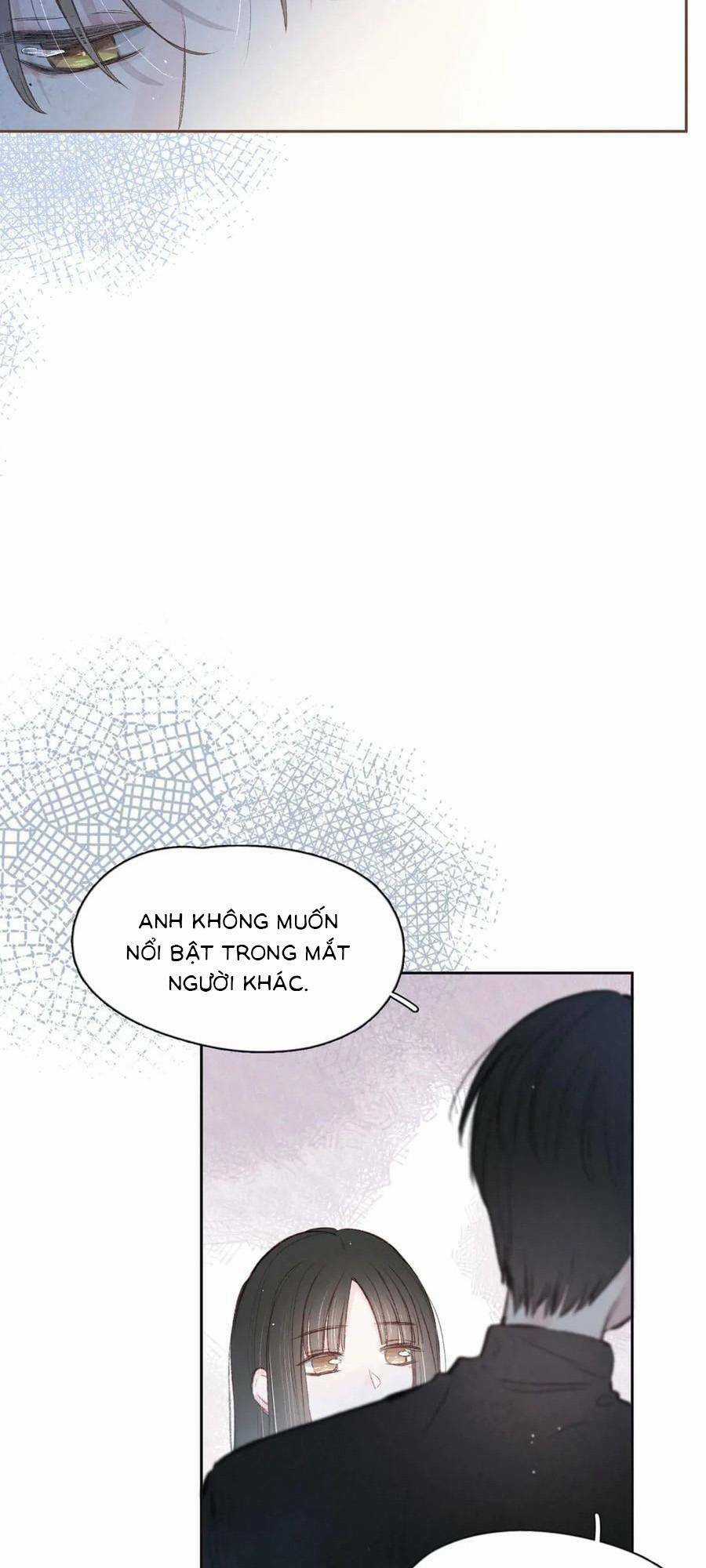 Vũ Xuyên Vật Ngữ Chapter 3 trang 33