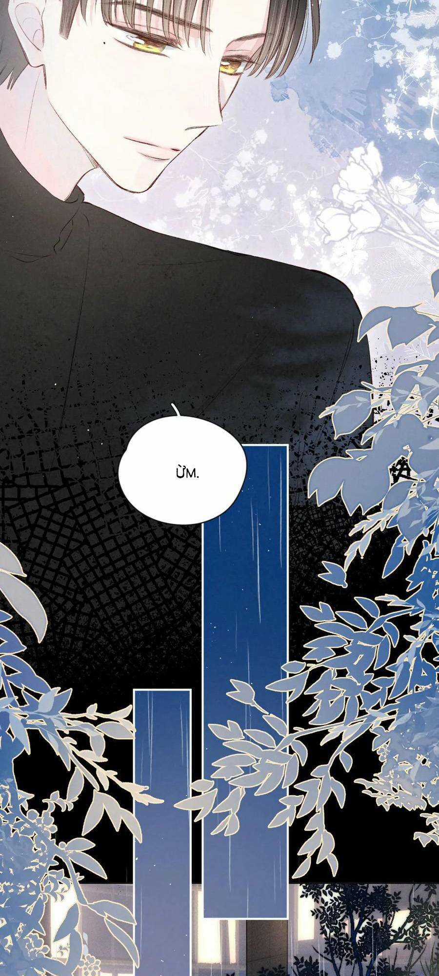 Vũ Xuyên Vật Ngữ Chapter 3 trang 43