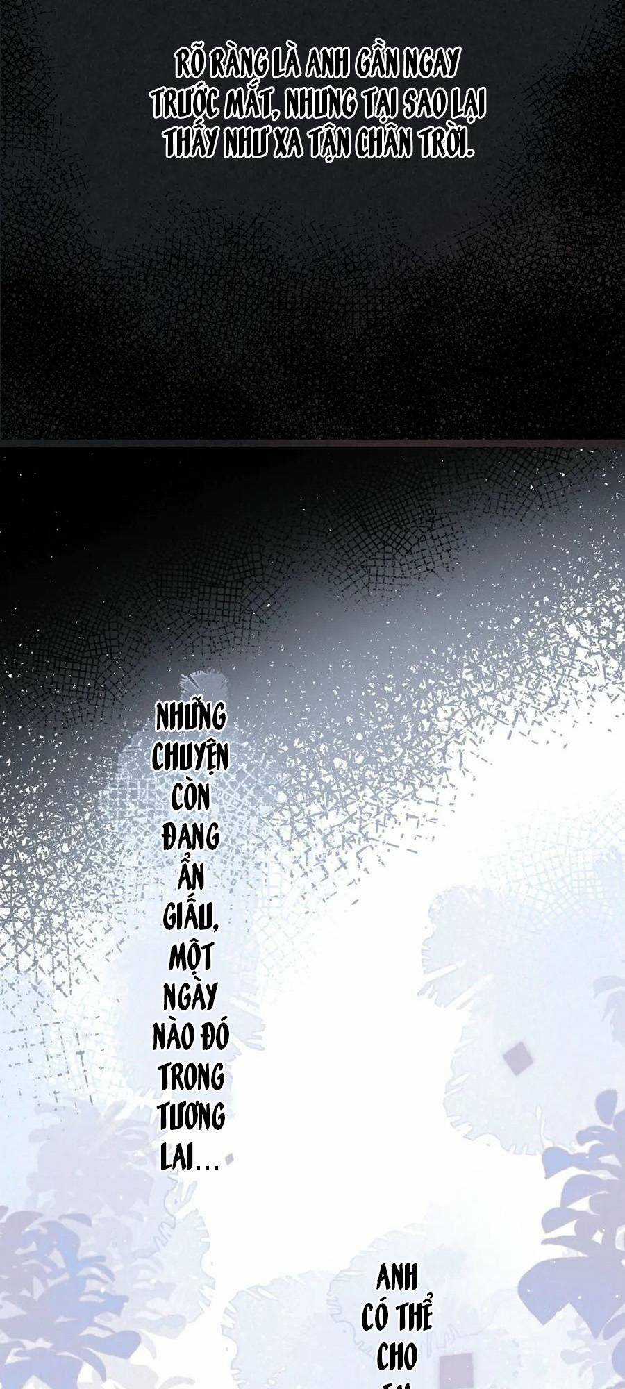 Vũ Xuyên Vật Ngữ Chapter 3 trang 55