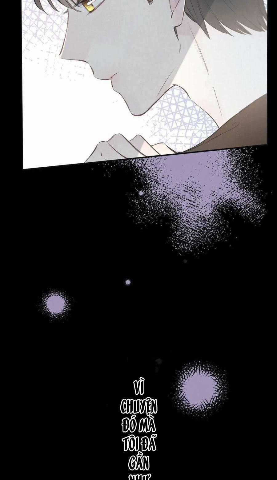 Vũ Xuyên Vật Ngữ Chapter 3 trang 64