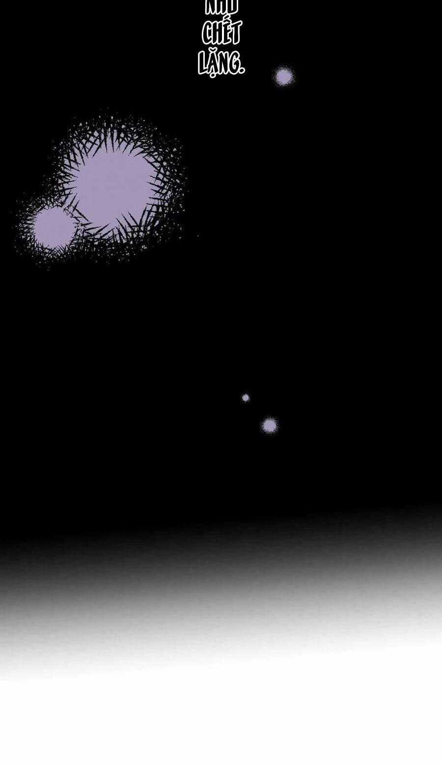 Vũ Xuyên Vật Ngữ Chapter 3 trang 65