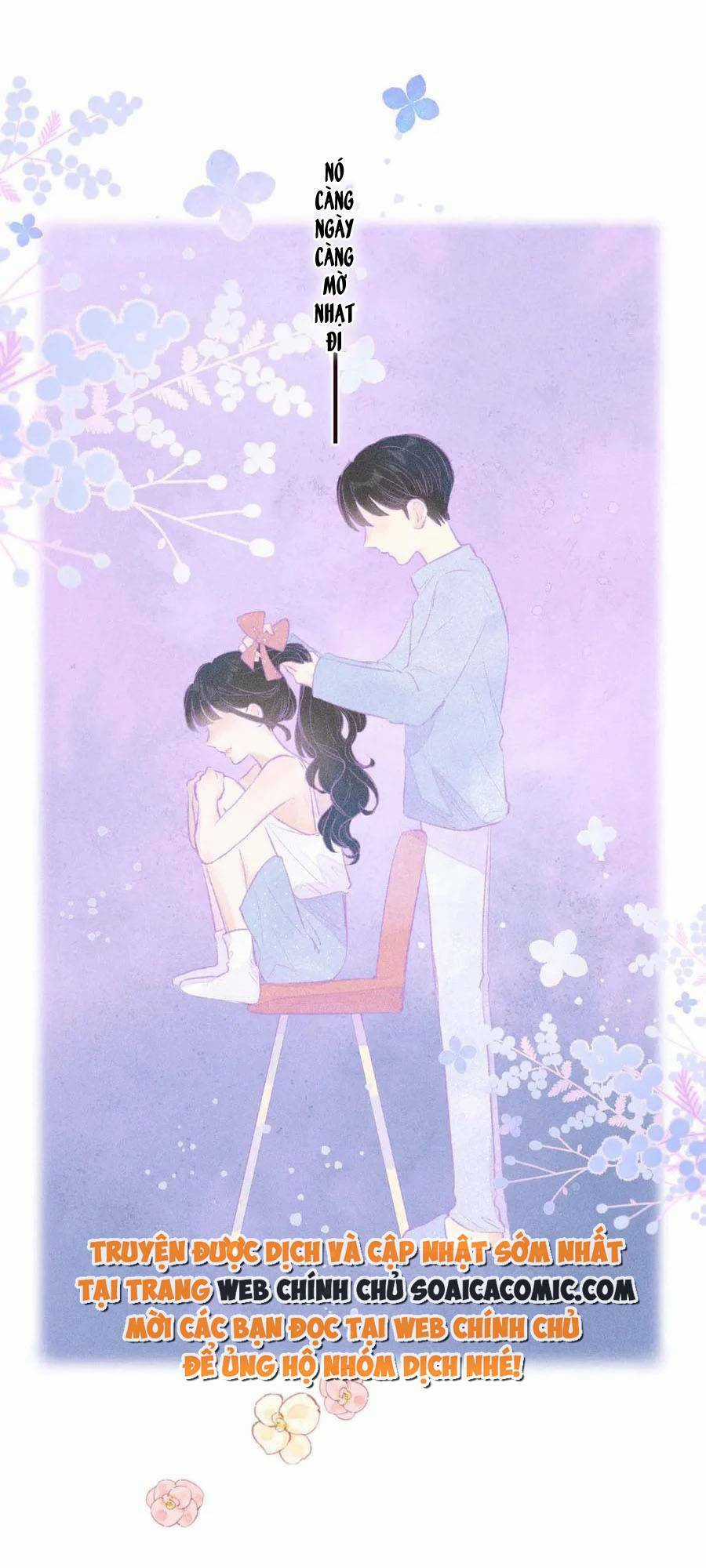 Vũ Xuyên Vật Ngữ Chapter 30 trang 10