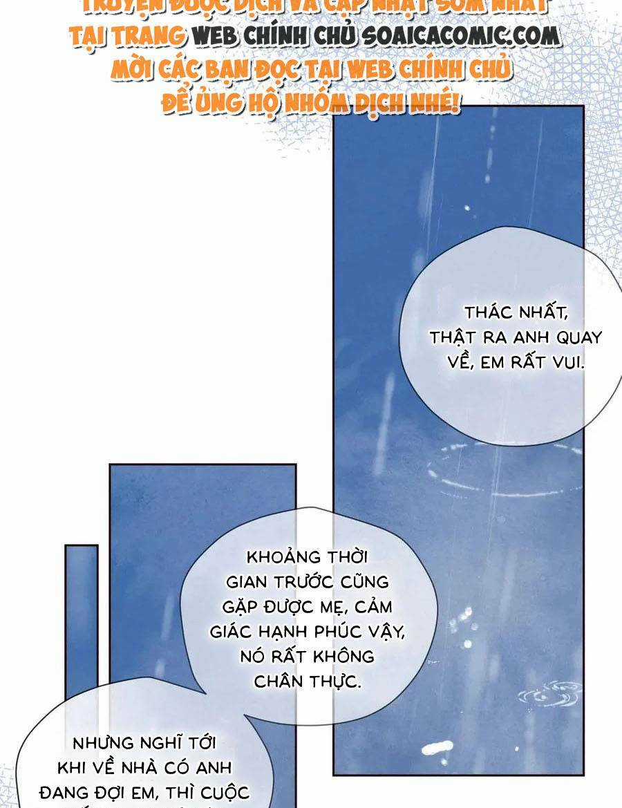 Vũ Xuyên Vật Ngữ Chapter 30 trang 27