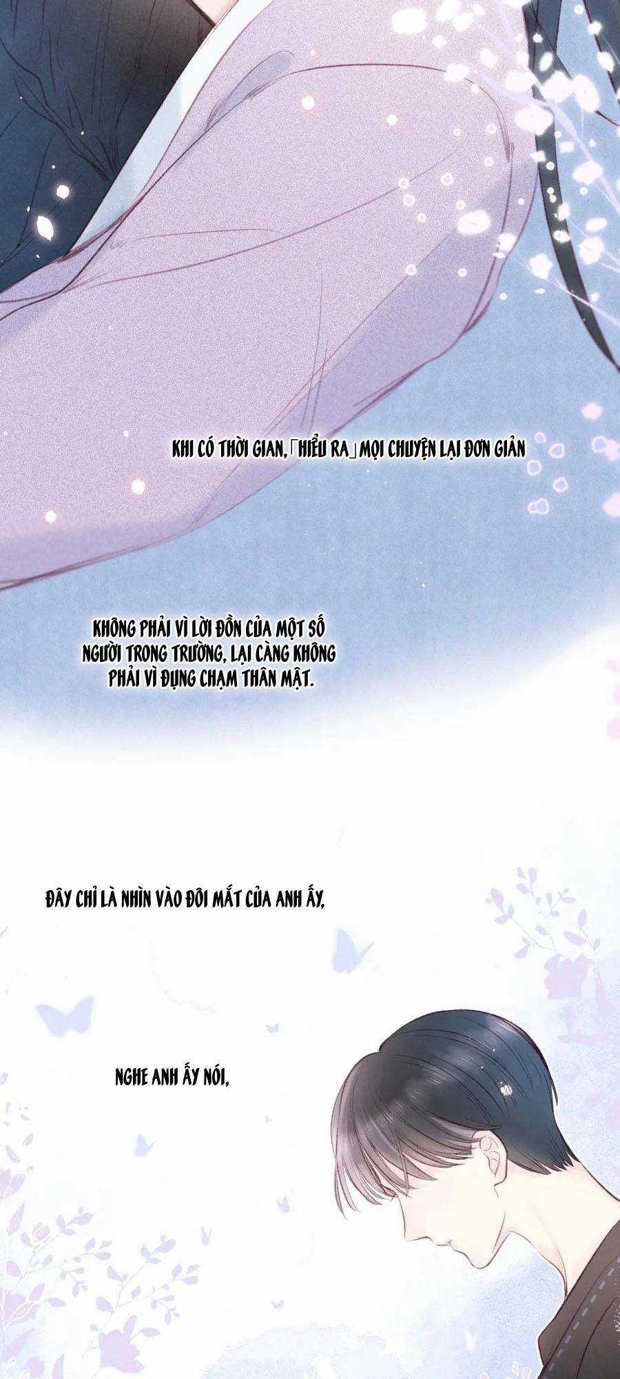 Vũ Xuyên Vật Ngữ Chapter 30 trang 34