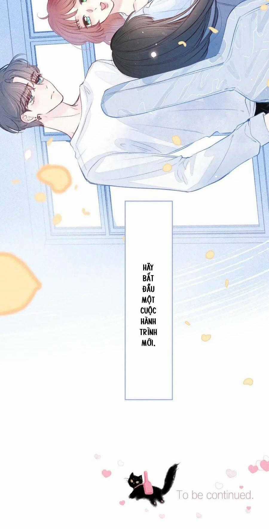 Vũ Xuyên Vật Ngữ Chapter 30 trang 39