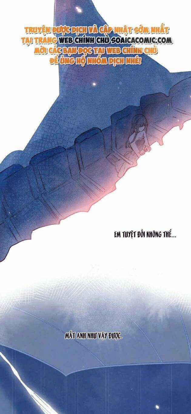 Vũ Xuyên Vật Ngữ Chapter 31 trang 15