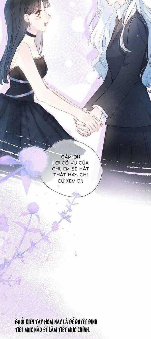 Vũ Xuyên Vật Ngữ Chapter 31 trang 29