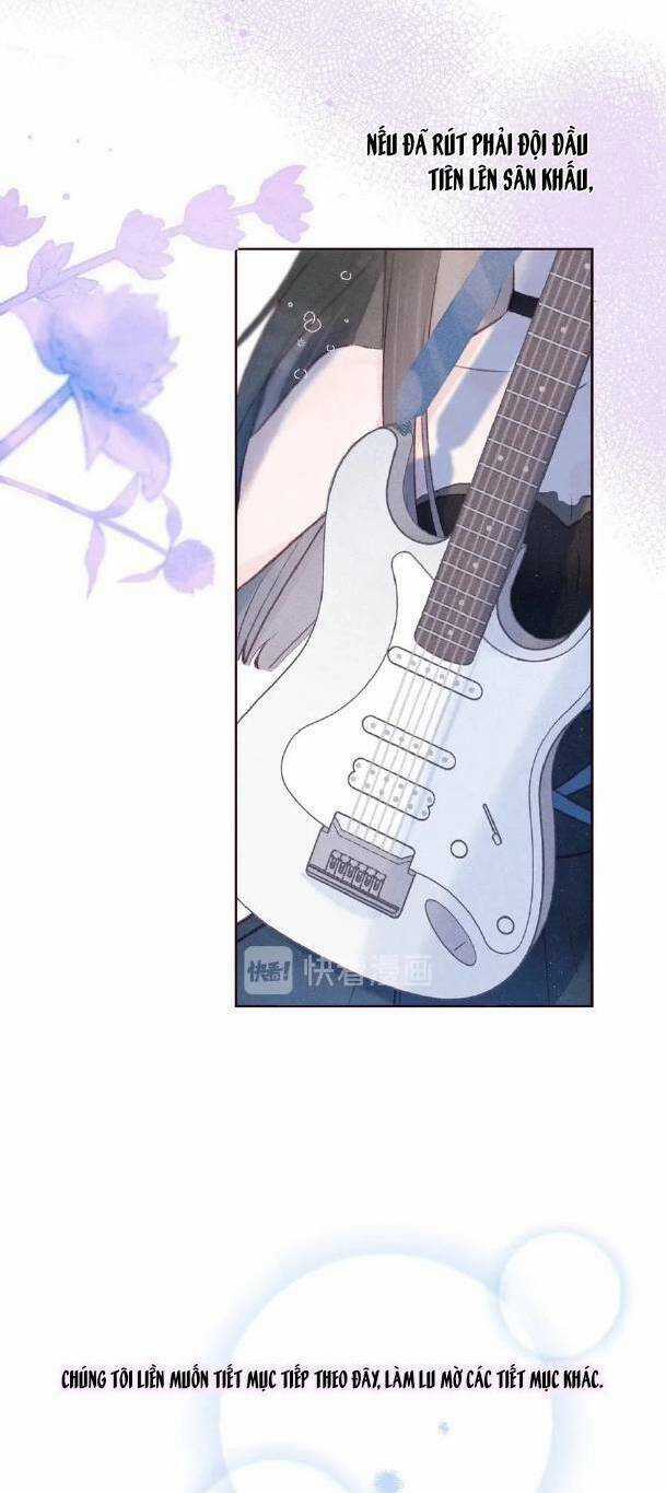 Vũ Xuyên Vật Ngữ Chapter 31 trang 30