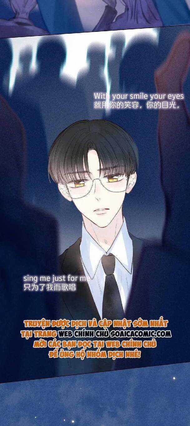 Vũ Xuyên Vật Ngữ Chapter 31 trang 34