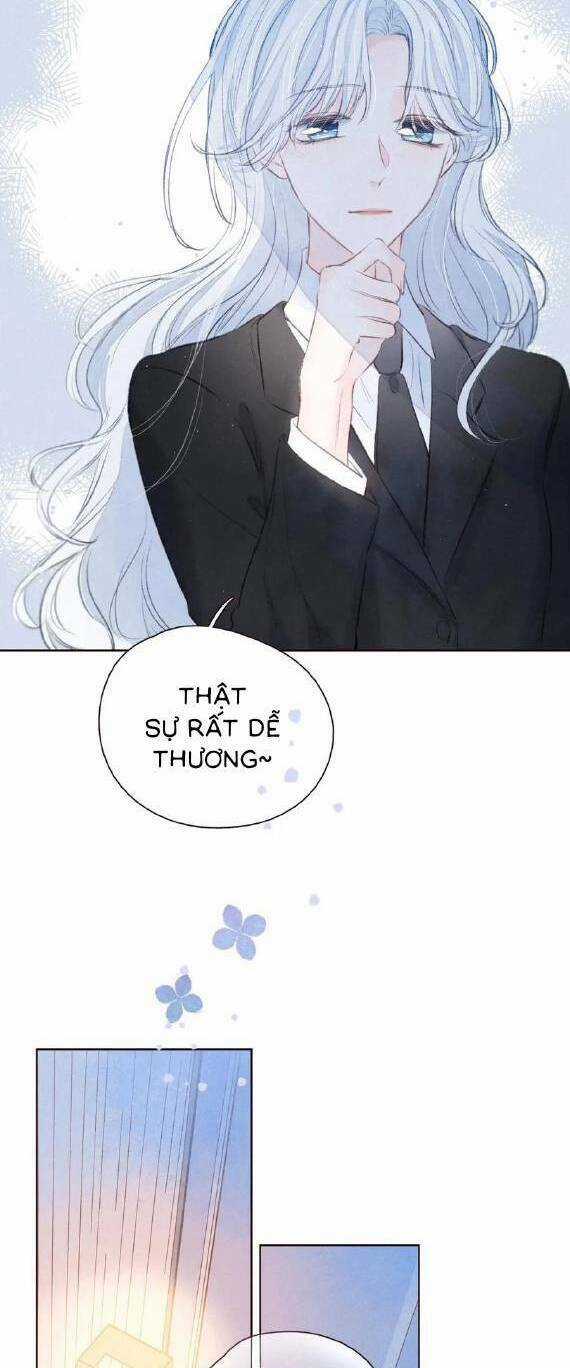 Vũ Xuyên Vật Ngữ Chapter 31 trang 42