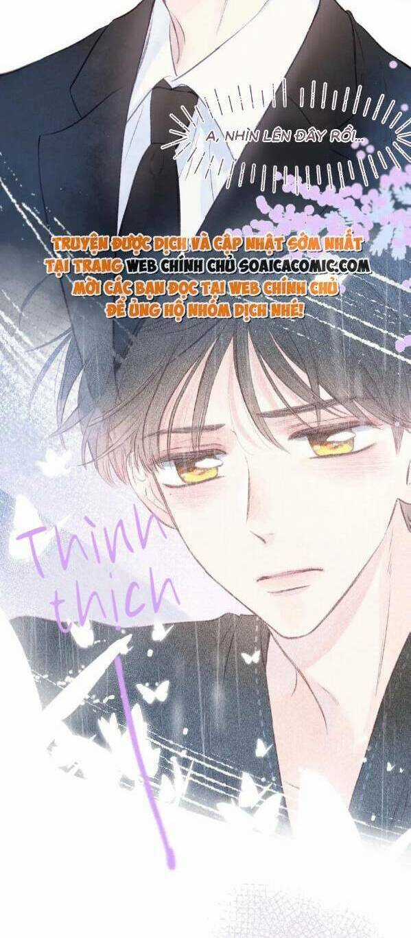 Vũ Xuyên Vật Ngữ Chapter 31 trang 9