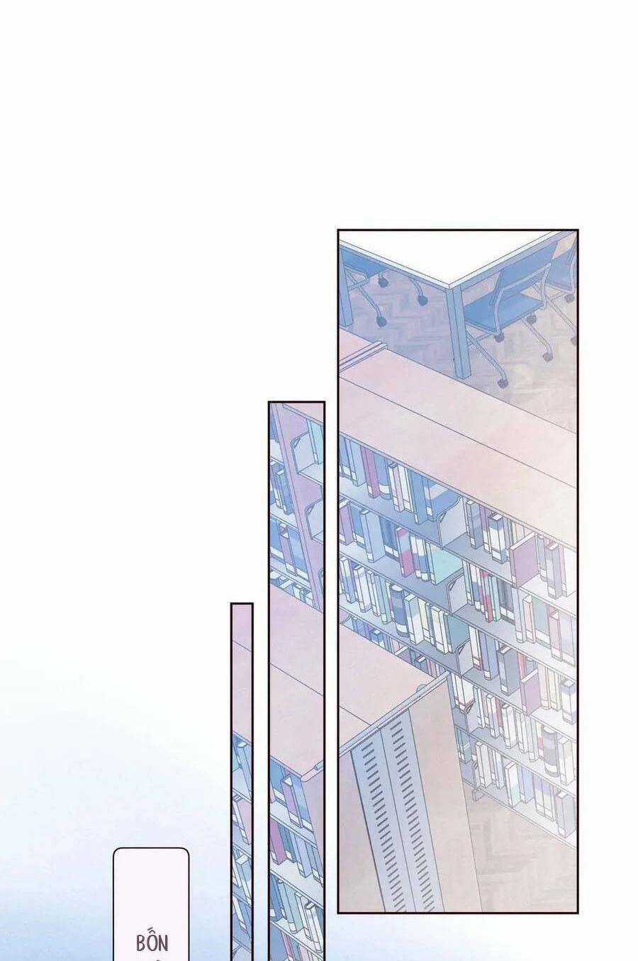 Vũ Xuyên Vật Ngữ Chapter 32 trang 18