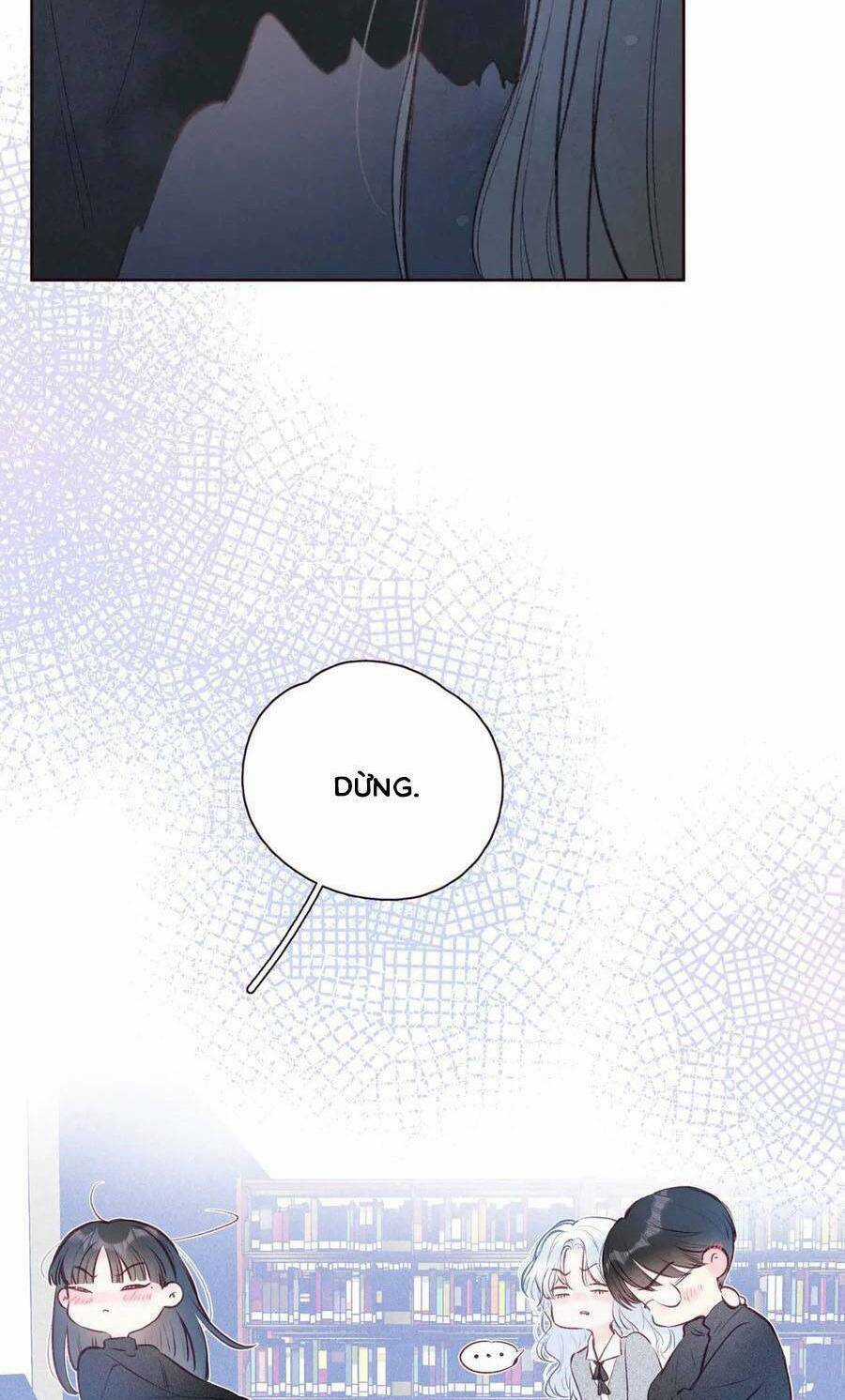 Vũ Xuyên Vật Ngữ Chapter 32 trang 26