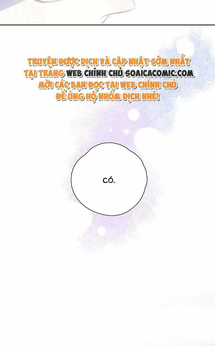 Vũ Xuyên Vật Ngữ Chapter 32 trang 40