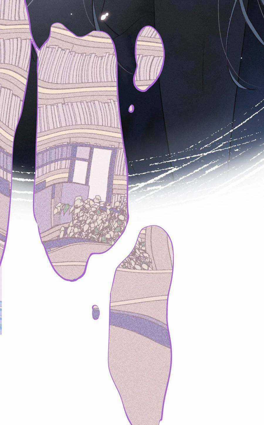 Vũ Xuyên Vật Ngữ Chapter 32 trang 42