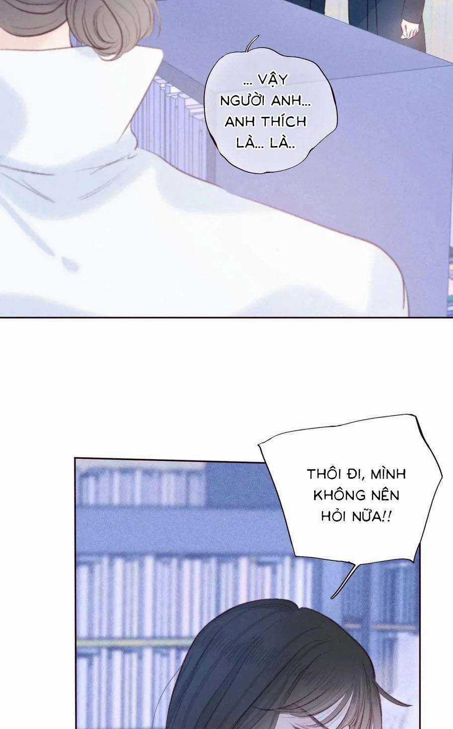 Vũ Xuyên Vật Ngữ Chapter 32 trang 46