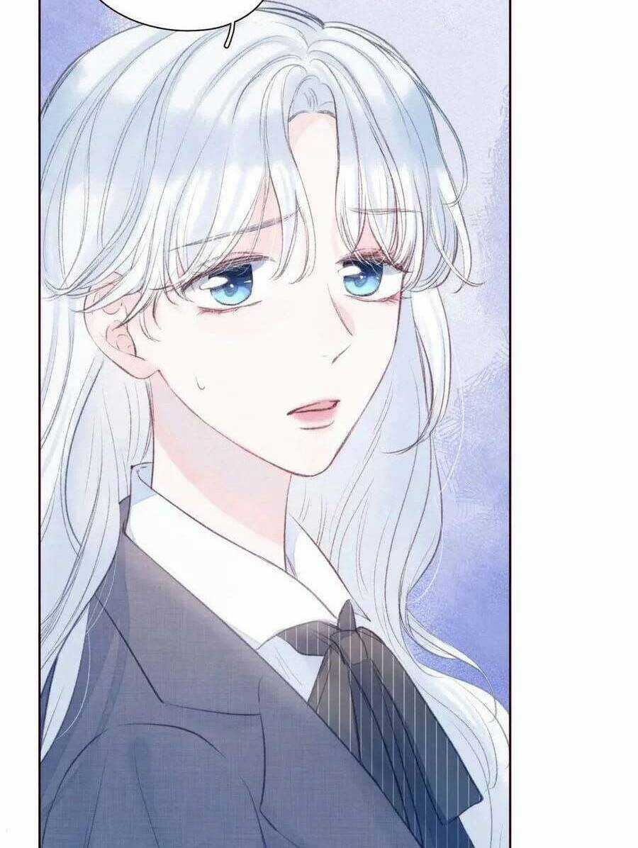 Vũ Xuyên Vật Ngữ Chapter 32 trang 51