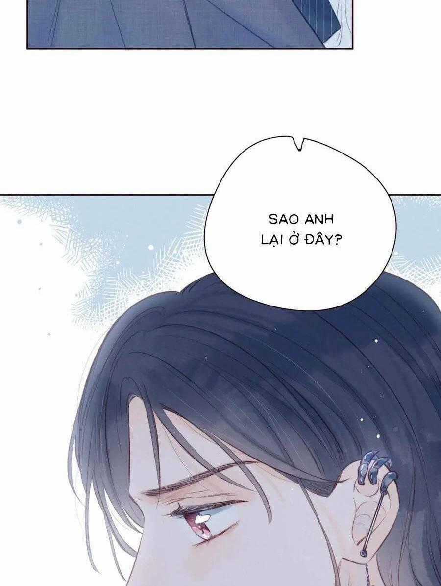 Vũ Xuyên Vật Ngữ Chapter 32 trang 52