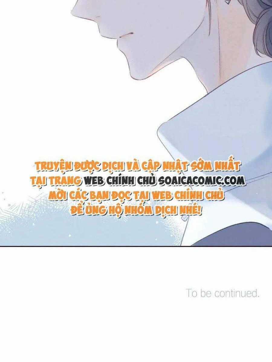 Vũ Xuyên Vật Ngữ Chapter 32 trang 53