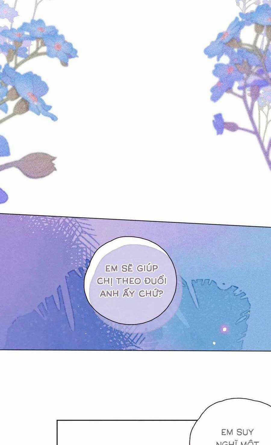 Vũ Xuyên Vật Ngữ Chapter 32 trang 6