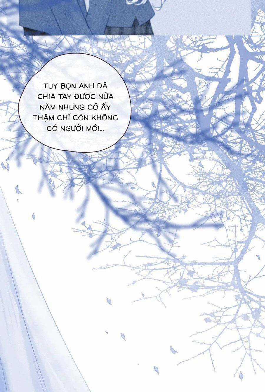 Vũ Xuyên Vật Ngữ Chapter 33 trang 10