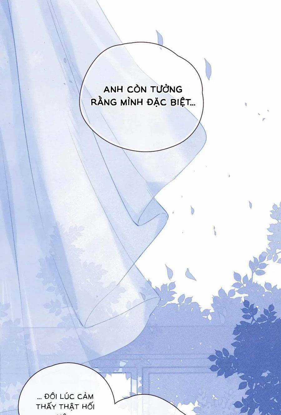 Vũ Xuyên Vật Ngữ Chapter 33 trang 11