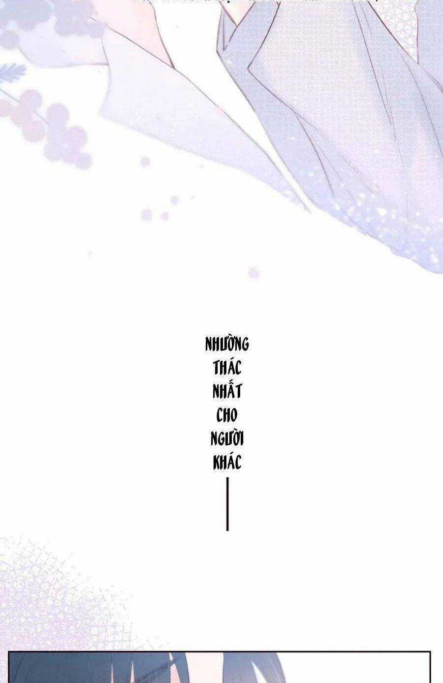 Vũ Xuyên Vật Ngữ Chapter 33 trang 37