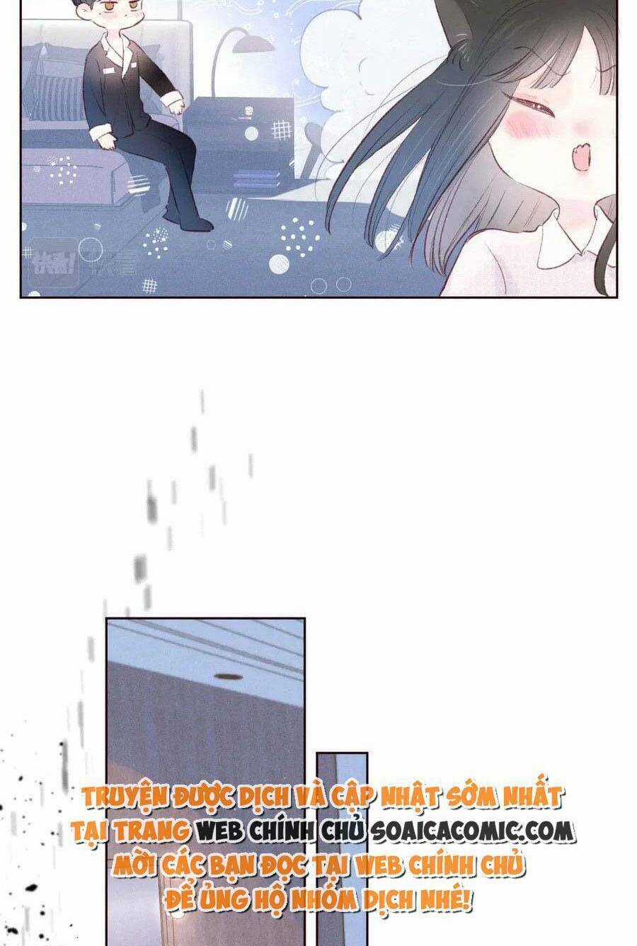 Vũ Xuyên Vật Ngữ Chapter 33 trang 47