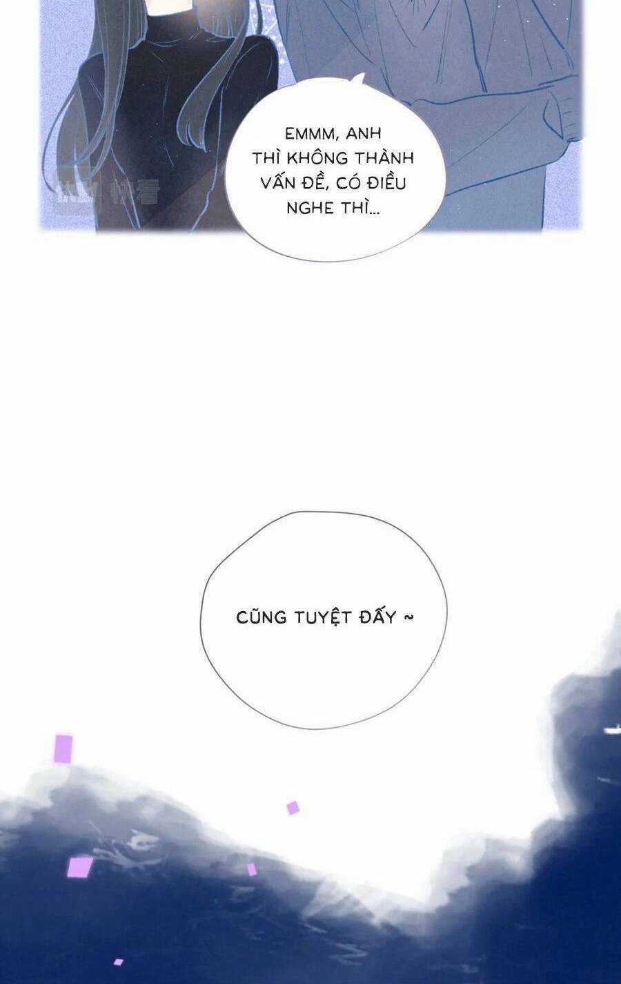 Vũ Xuyên Vật Ngữ Chapter 34 trang 16