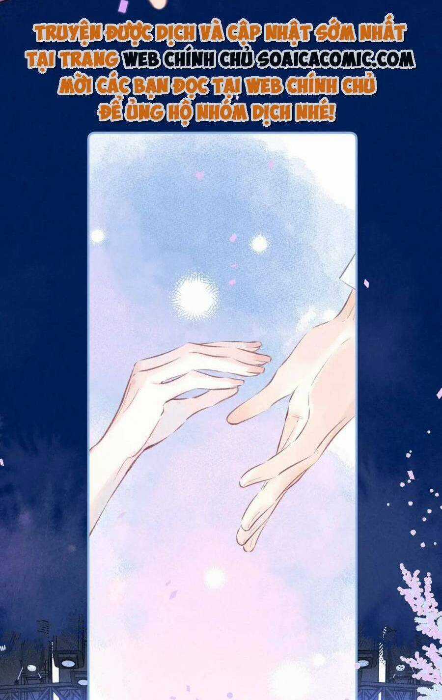 Vũ Xuyên Vật Ngữ Chapter 34 trang 23