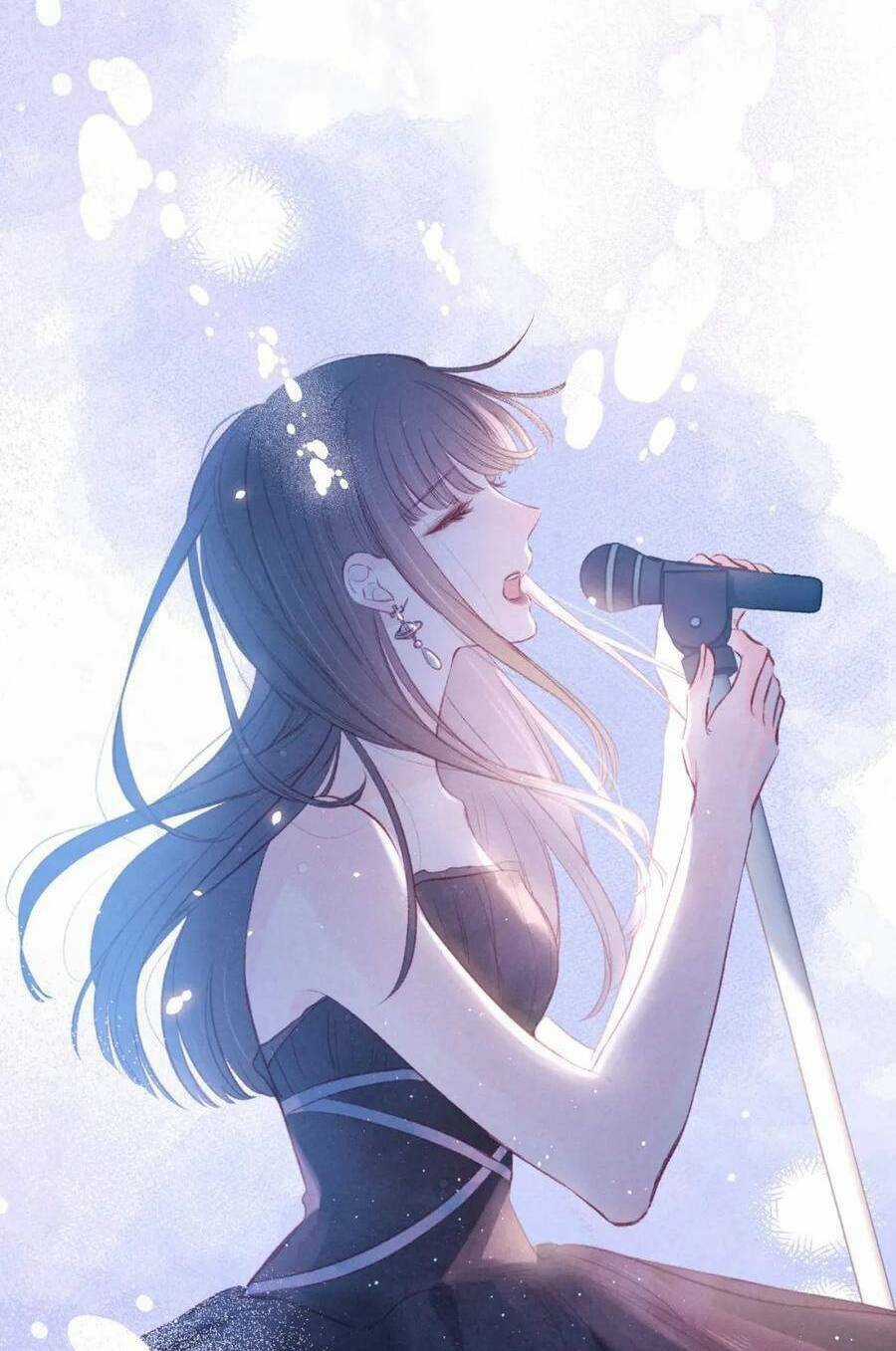 Vũ Xuyên Vật Ngữ Chapter 34 trang 30