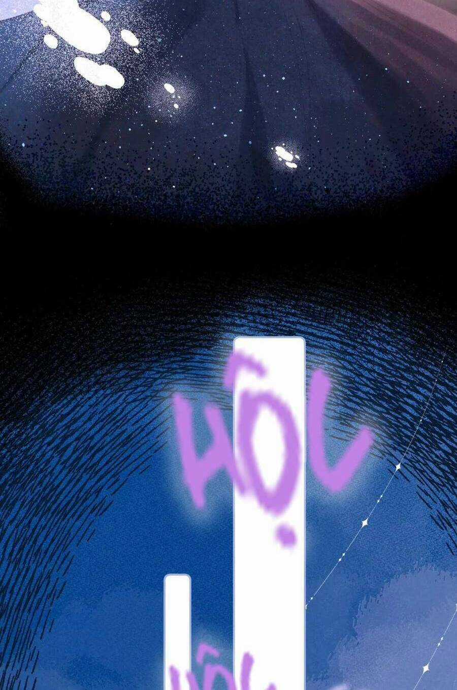 Vũ Xuyên Vật Ngữ Chapter 34 trang 31