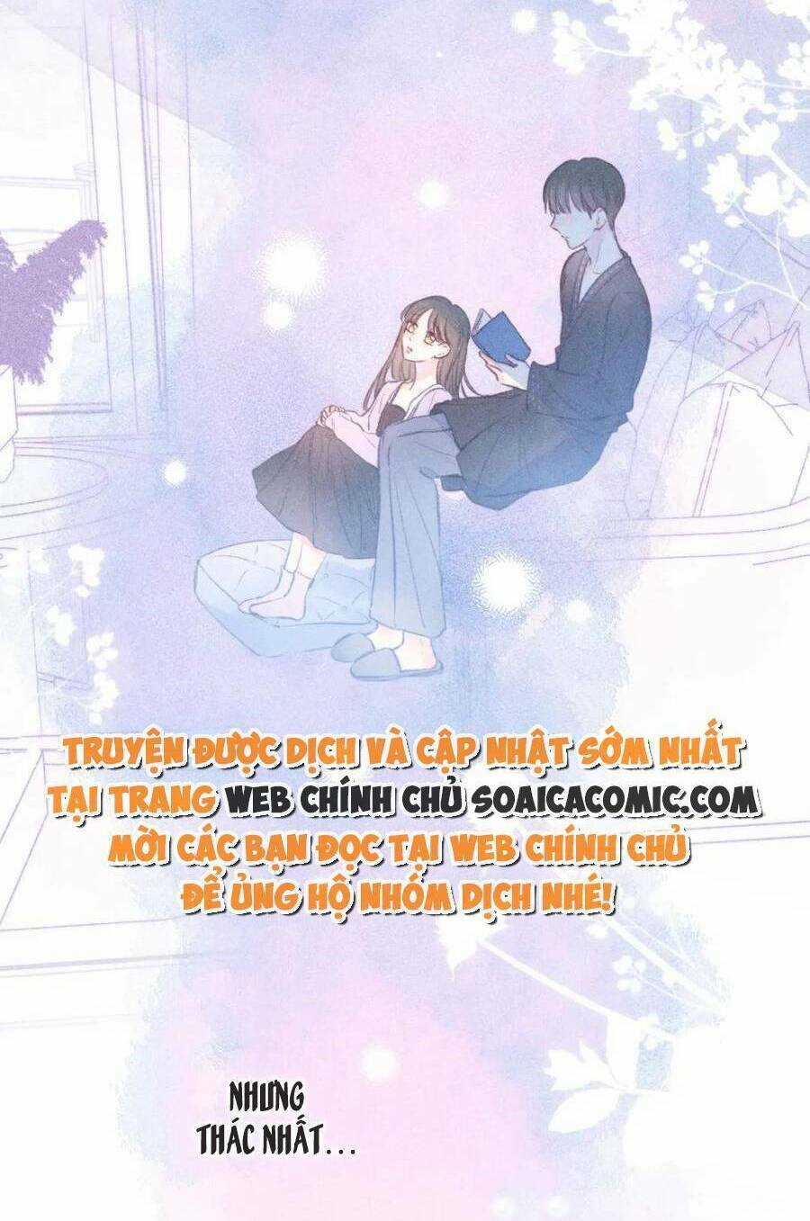 Vũ Xuyên Vật Ngữ Chapter 34 trang 36