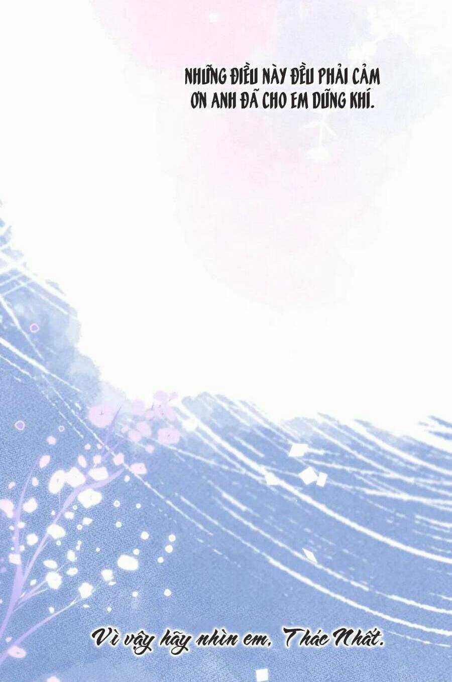 Vũ Xuyên Vật Ngữ Chapter 34 trang 37