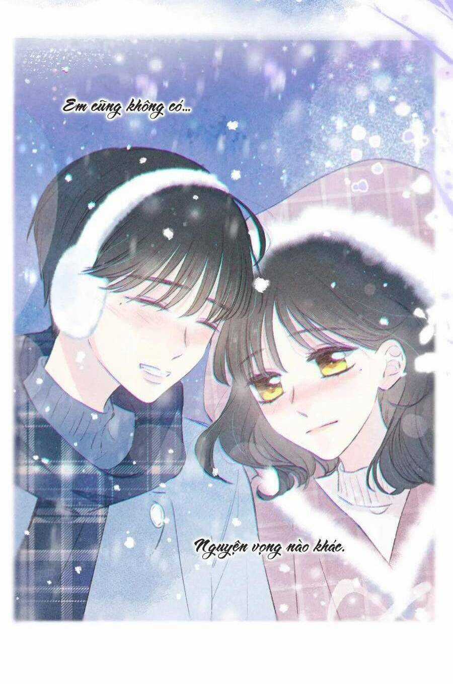 Vũ Xuyên Vật Ngữ Chapter 34 trang 39