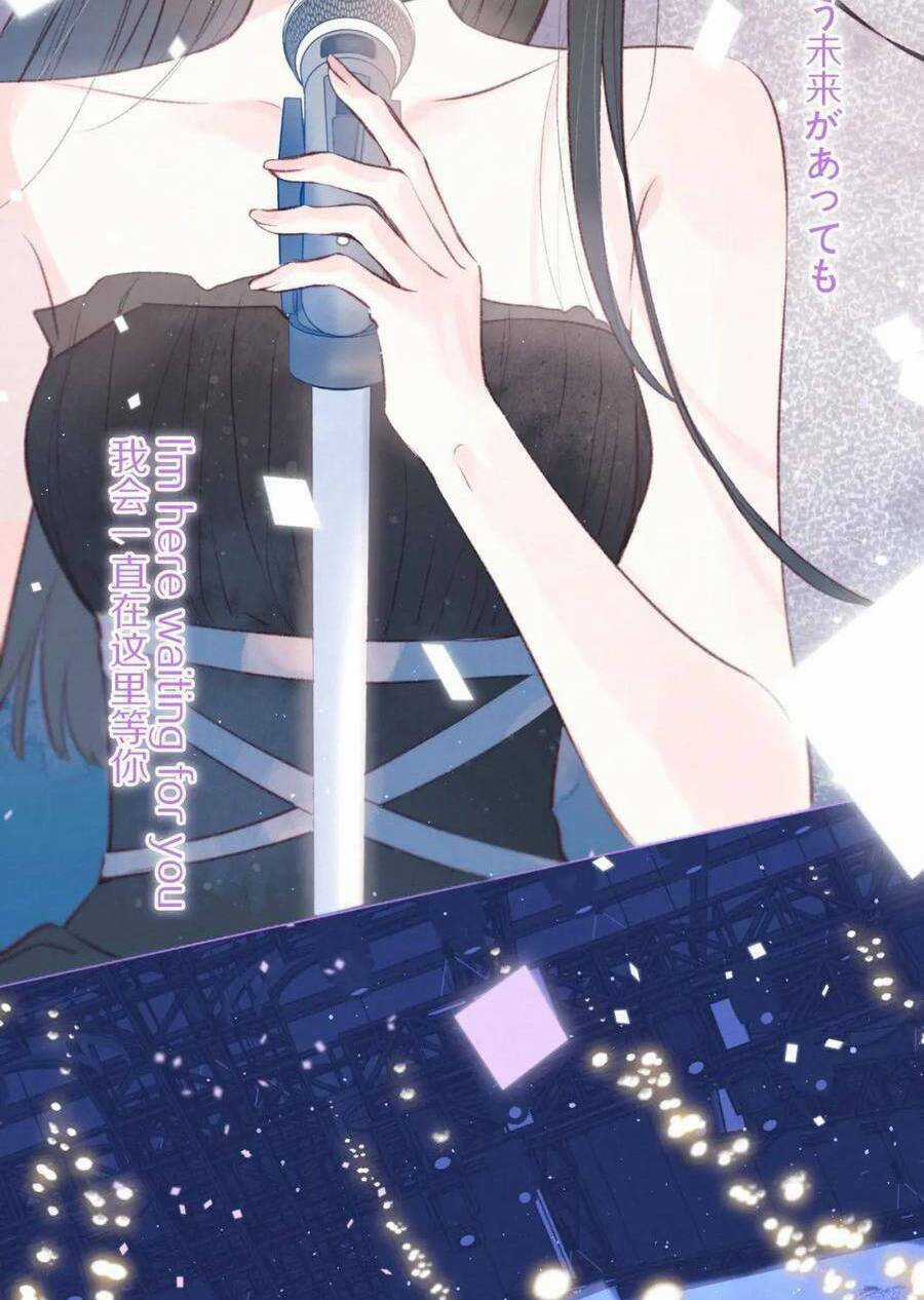 Vũ Xuyên Vật Ngữ Chapter 34 trang 44