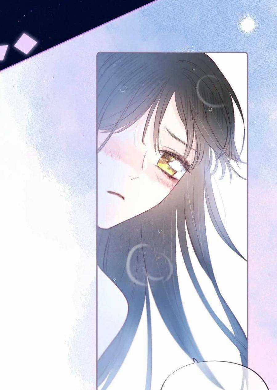 Vũ Xuyên Vật Ngữ Chapter 34 trang 46