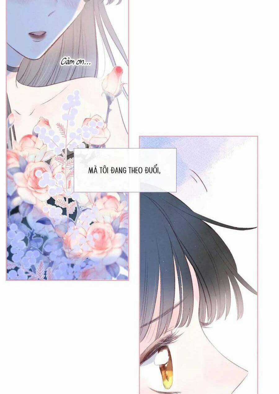 Vũ Xuyên Vật Ngữ Chapter 34 trang 49