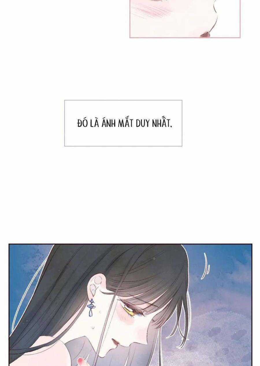 Vũ Xuyên Vật Ngữ Chapter 34 trang 50