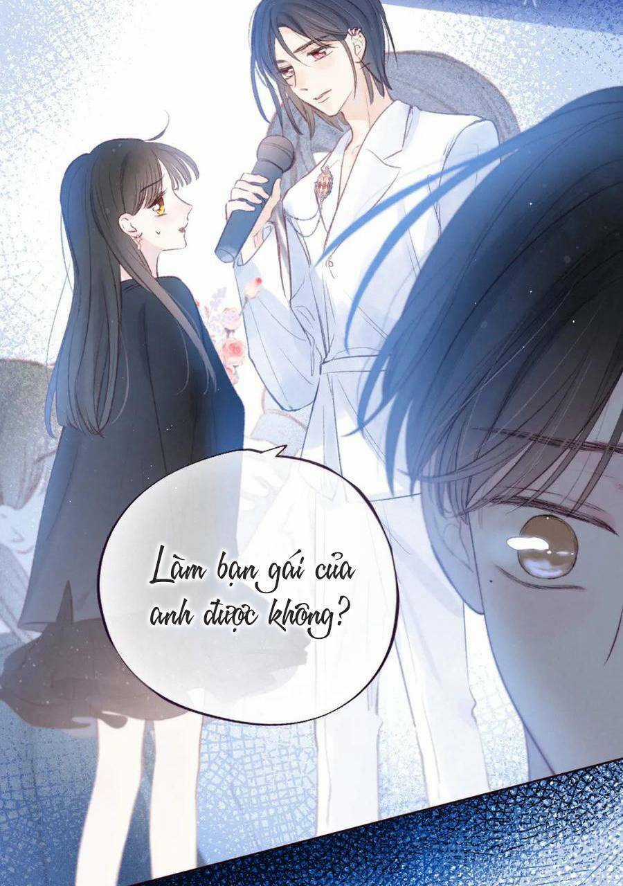 Vũ Xuyên Vật Ngữ Chapter 34 trang 59