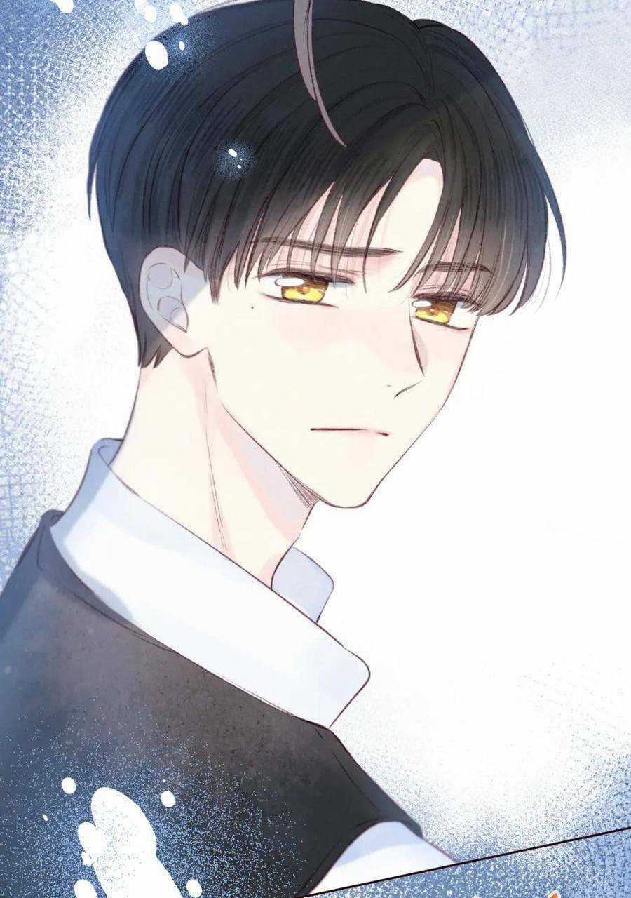 Vũ Xuyên Vật Ngữ Chapter 34 trang 61